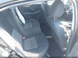 Nissan Sentra Sv Xtronic Cvt 3N1AB8CV9MY236889 photo
