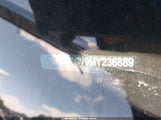 Nissan Sentra Sv Xtronic Cvt 3N1AB8CV9MY236889 photo