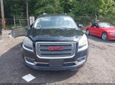 GMC Acadia Slt-1 1GKKVRKD9FJ201370 photo