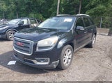 GMC Acadia Slt-1 1GKKVRKD9FJ201370 photo