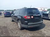 GMC Acadia Slt-1 1GKKVRKD9FJ201370 photo
