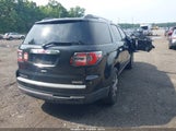 GMC Acadia Slt-1 1GKKVRKD9FJ201370 photo