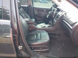 GMC Acadia Slt-1 1GKKVRKD9FJ201370 photo