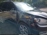 GMC Acadia Slt-1 1GKKVRKD9FJ201370 photo