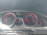GMC Acadia Slt-1 1GKKVRKD9FJ201370 photo