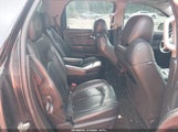 GMC Acadia Slt-1 1GKKVRKD9FJ201370 photo