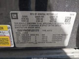 GMC Acadia Slt-1 1GKKVRKD9FJ201370 photo