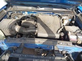 Toyota Tacoma Sr5 V6 3TMAZ5CN3HM041908 photo