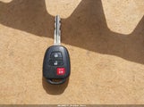 Toyota Tacoma Sr5 V6 3TMAZ5CN3HM041908 photo