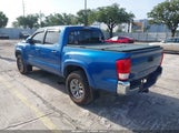 Toyota Tacoma Sr5 V6 3TMAZ5CN3HM041908 photo