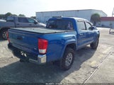 Toyota Tacoma Sr5 V6 3TMAZ5CN3HM041908 photo