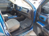 Toyota Tacoma Sr5 V6 3TMAZ5CN3HM041908 photo