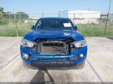 Toyota Tacoma Sr5 V6 3TMAZ5CN3HM041908 photo