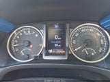 Toyota Tacoma Sr5 V6 3TMAZ5CN3HM041908 photo