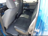 Toyota Tacoma Sr5 V6 3TMAZ5CN3HM041908 photo