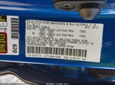Toyota Tacoma Sr5 V6 3TMAZ5CN3HM041908 photo