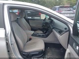 Hyundai Sonata 5NPE24AF3HH519245 photo