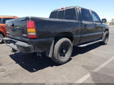 GMC Sierra  Denali 2GTEK63N361196068 снимка