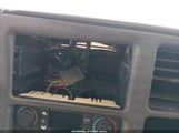 GMC Sierra  Denali 2GTEK63N361196068 снимка