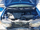 Nissan Cube 1.8 S JN8AZ2KR1DT301922 photo