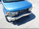 Nissan Cube 1.8 S JN8AZ2KR1DT301922 photo