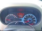 Nissan Cube 1.8 S JN8AZ2KR1DT301922 photo