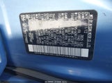 Nissan Cube 1.8 S JN8AZ2KR1DT301922 photo