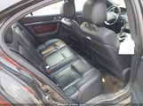 Lincoln Mks Ecoboost 1LNHL9FT1DG602205 fotografie