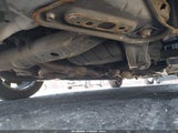 Toyota Avalon Xls 4T1BK36B26U070464 photo