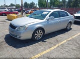 Toyota Avalon Xls 4T1BK36B26U070464 photo
