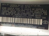 Toyota Avalon Xls 4T1BK36B26U070464 photo