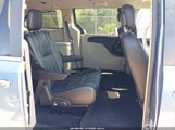 Chrysler Town & Country Touring-L 2C4RC1CG6CR136723 снимка