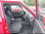 Kia Soul + KNDJT2A29A7138409 снимка