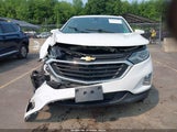 Chevrolet Equinox Lt 3GNAXUEV8KS669342 снимка