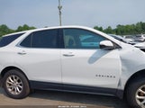 Chevrolet Equinox Lt 3GNAXUEV8KS669342 снимка