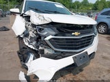 Chevrolet Equinox Lt 3GNAXUEV8KS669342 снимка