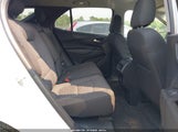 Chevrolet Equinox Lt 3GNAXUEV8KS669342 снимка