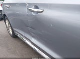 Hyundai Sonata Limited 5NPE34AF0FH037200 fotografie