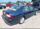 Mercury Milan V6 Premier 3MEHM08178R667369 снимка