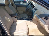 Mercury Milan V6 Premier 3MEHM08178R667369 снимка