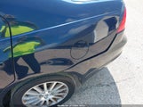 Mercury Milan V6 Premier 3MEHM08178R667369 снимка