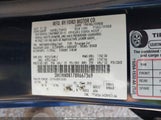 Mercury Milan V6 Premier 3MEHM08178R667369 снимка