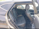 Hyundai Tucson Limited KM8J3CA25HU303384 снимка