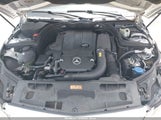 Mercedes-Benz C 250 Sport WDDGF4HBXDR296050 снимка