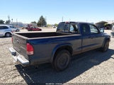 Dodge Dakota Sport 1D7GL32N54S701259 снимка