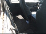 Dodge Dakota Sport 1D7GL32N54S701259 снимка