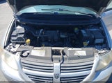 Dodge Grand Caravan Sxt 2D4GP44L07R119921 fotografie