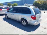 Dodge Grand Caravan Sxt 2D4GP44L07R119921 fotografie