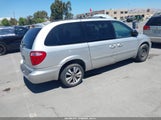 Dodge Grand Caravan Sxt 2D4GP44L07R119921 fotografie