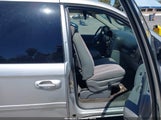 Dodge Grand Caravan Sxt 2D4GP44L07R119921 fotografie